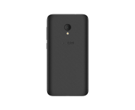 ALCATEL U5 Szary Dual Sim - 429041 - zdjęcie 3
